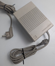 Commodore C128 Desktop