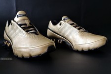 Adidas Porsche Design Run