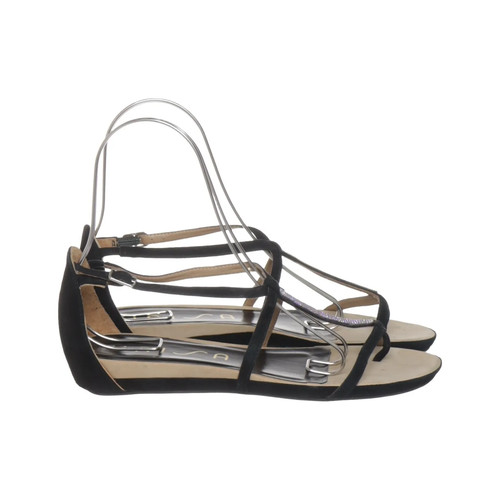 Unisa sandalen größe 39 - unisa,,