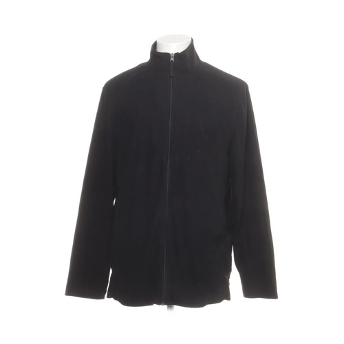 Watsons fleecejacke herren - fleecejacke,,