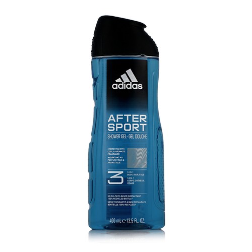 Adidas 3in1 after sport shower - adidas,