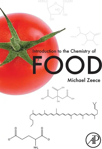 Introduction the chemistry - introduction, to