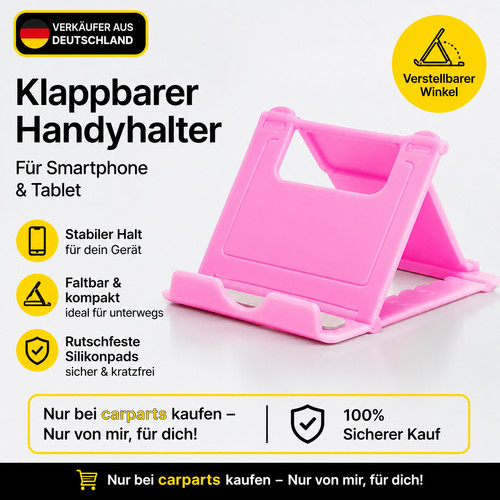 Universal smartphone handy - smartphone,