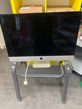 Apple iMac 21,5" 2016 8GB 1TB