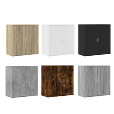 Sideboards Kommode Schrank