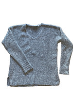 Canda chenillepullover - c&a,