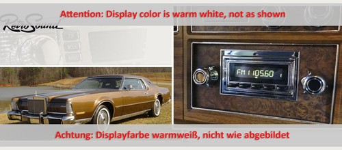 Autoradio dab bluetooth für - autoradio,
