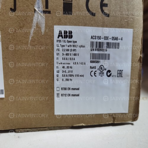 Stück neu abb - 1,