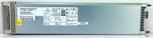 Sun oracle 2060w psu - 2060w,