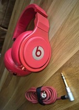 Beats by Dr Dre Beats Pro -