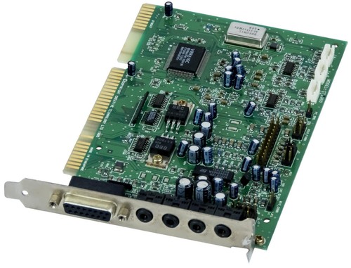 Soundkarte creative ct2960 - creative,