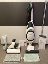 Vorwerk Kobold 150VK 150 EB