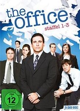 The Office (US)  Das Büro