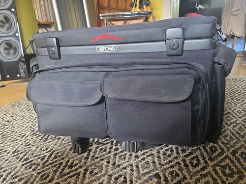 Rimowa ultralight - ultralight, –
