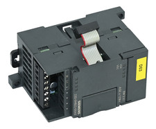 Siemens 6ES7232-0HB22-0XA0