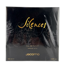 (249,99EUR/100ML) 100ML