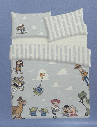 Disney toy story bettbezug - 5,