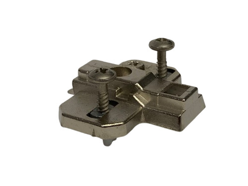 Hettich - 4x,