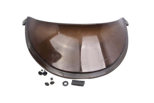 Windschild windschutzscheibe - windschild,
