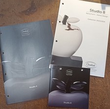 Händlerkatalog Goebel