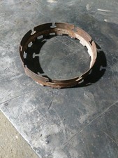 Hilti X-Change Modul 202mm