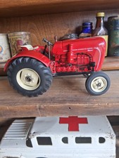 Porsche Design Master Diesel