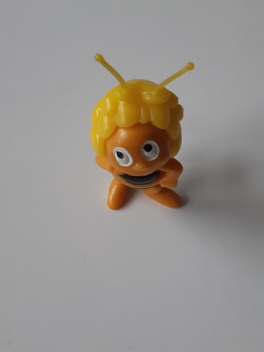 Die biene maja hier - die,
