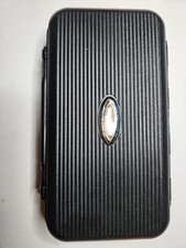 Große Fliegenbox , 19 x 11 x 4 cm gefüllt mit 213 Fliegen!