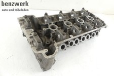 Mercedes W201 190E 2,3 16V