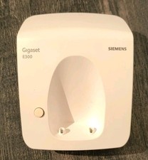 Siemens Gigaset E300