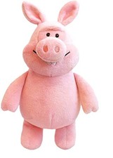 NICI Shaun das Schaf