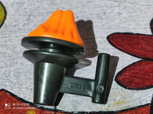 Playmobil ref 4233 - 4233, 70499