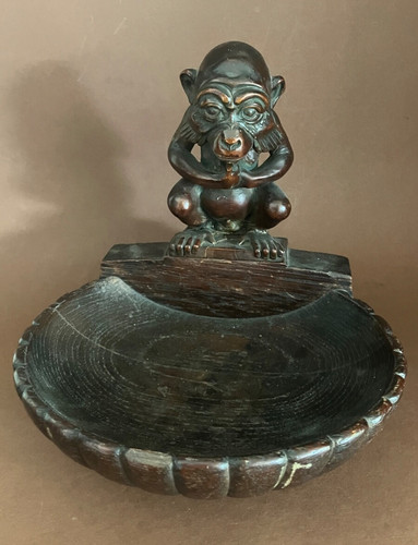 Alt holz figur natur - holz,