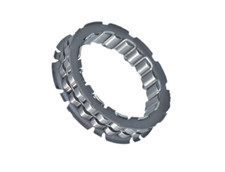 ATV Stels 600 700 800 Dinli GT ANLASSER-FREILAUF LAGER E150024-00