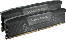 48GB Corsair Vengeance DDR5
