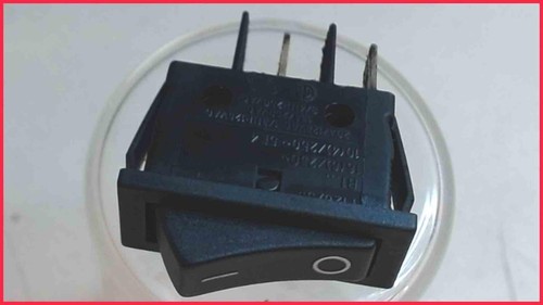 Power strom netzschalter - power,