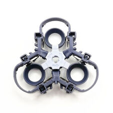 Scherkopfhalter Rasierer