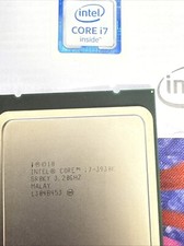 Intel Core i7-3930K Sockel