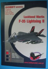 Hobby Model 105 (1/2012) -