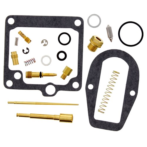 Vergaser reparatursatz - vergaser,