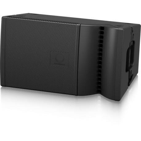 4033653103985 turbosound - 4033653103985,