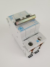 GE General Electric C32