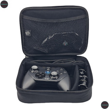 Mad Catz MLG Pro Circuit Controller mit Tasche Playstation 3 4