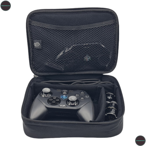 Mad catz mlg pro - mad,