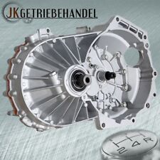 Getriebe VW T5 1.9 TDI / FJJ FJL FJK JQT JQR JQS JQW GTY GTV GTX JQR HCW 5-GANG 