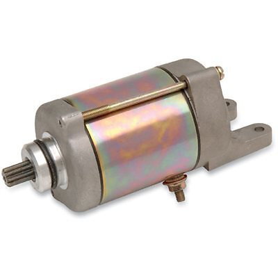 Anlasser smc jumbo 300 302 - anlasser,