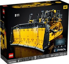 LEGO Technic Set 42131