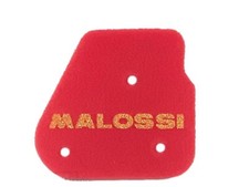 Tuning Racing Luftfilter