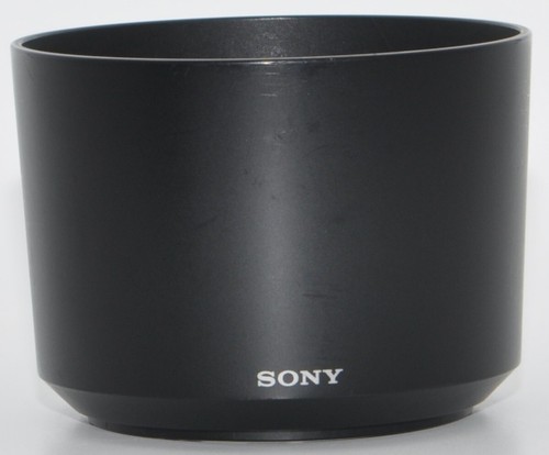 Original sony alc - sony, alc-sh115
