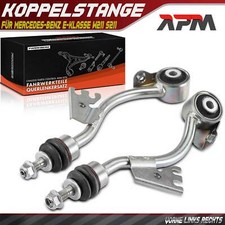 2x Koppelstange Vorne L+R für